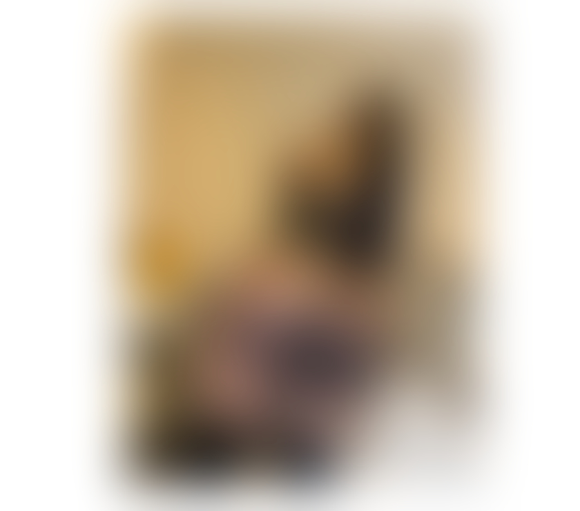 Trans Escorts Merseyside Liverpool - Photos for SuyXxLP@RTY❤️🔥your wishes being fulfilled by me